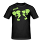 Men’s Gildan Heavy T-Shirt - negro