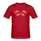 Men’s Gildan Heavy T-Shirt - vino