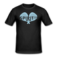 Men’s Gildan Heavy T-Shirt - negro