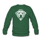 Unisex Sweatshirt - verde